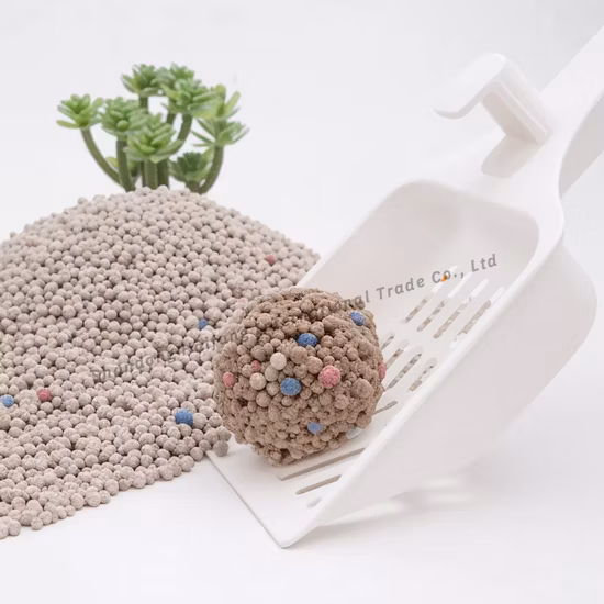 ecológico