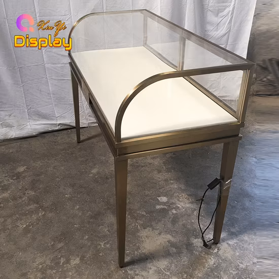 Uno mismo modificado para requisitos particulares de la pantalla LED del matraz esterilizador ULTRAVIOLETA del acero inoxidable